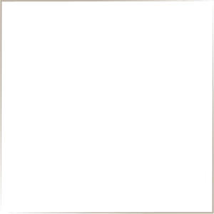 San Lotano